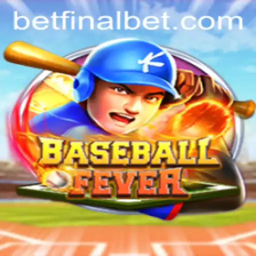 BaseballFever: A Thrilling New Chapter in Sports Gaming