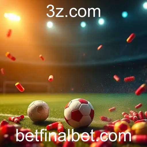 A Influência do Betfinal nos Jogos Online em 2025