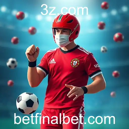 A Evolução dos Sites de Jogos Online em 2025