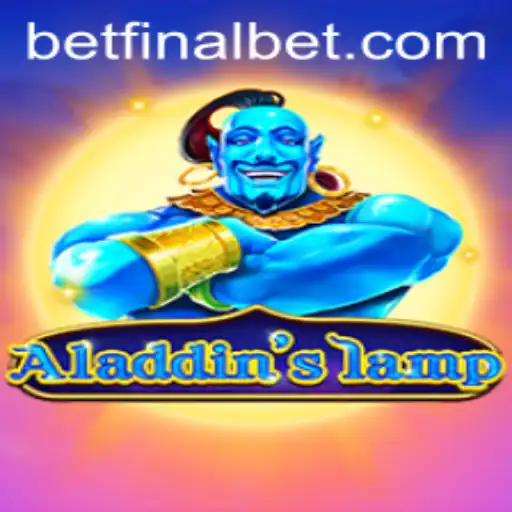 Discover the Magic of Aladdinslamp: A New Era of Online Gaming