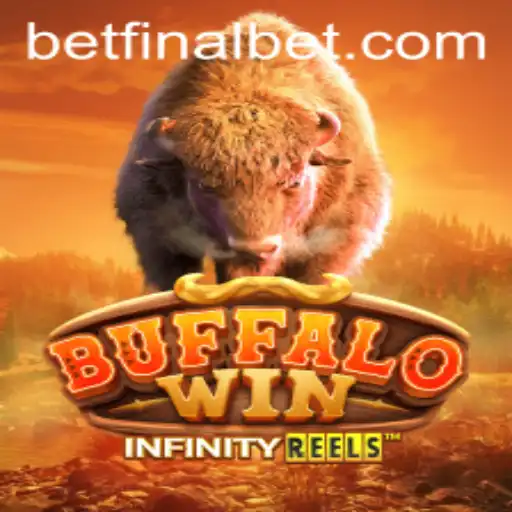 Explore the Thrilling World of BuffaloWin and the Exciting Betting Scene with Betfinal