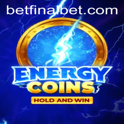 Unlocking the Thrills of EnergyCoins: A Deep Dive into Betfinal's Exciting Game