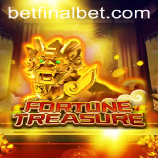 FortuneTreasure: Discover the Thrills and Strategies with Betfinal