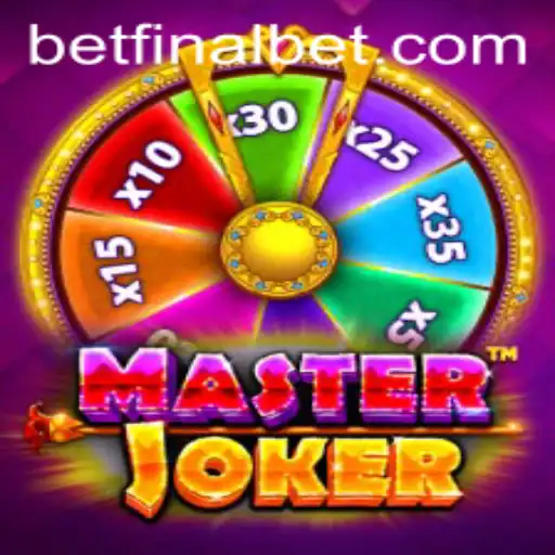 MasterJoker Game Analysis: An In-depth Look with Betfinal