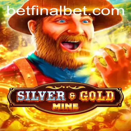 Exploring SilverGold: A Thrilling New Game at Betfinal