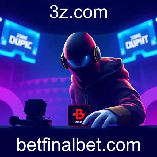 A Evolução dos Jogos Online no Brasil