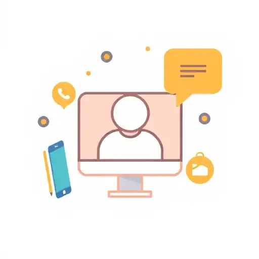 Contact Us: The Importance of Outreach for Betfinal