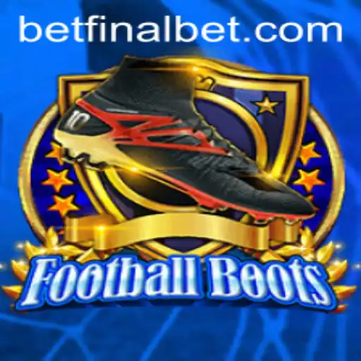 FootballBoots: Dive into the Exciting World of Virtual Football and Strategic Betting