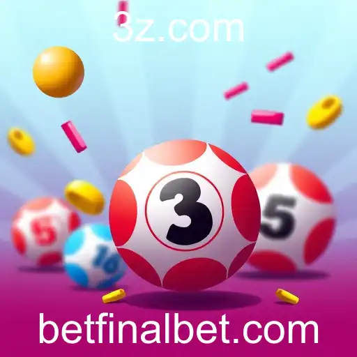 Tendências dos Jogos Online em 2025