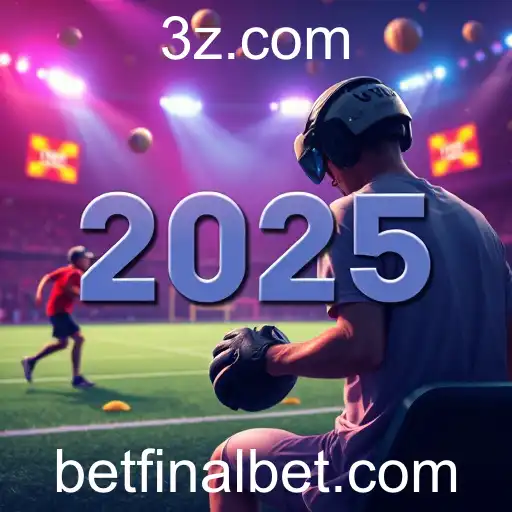 A Evolução dos Jogos Online em 2025