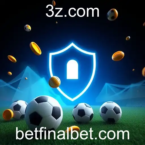 O Impacto Global de BetFinal no Mundo dos Jogos Online