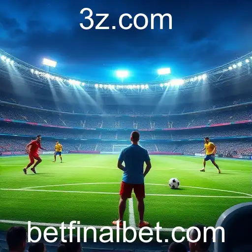 Crescimento dos Sites de Jogos Online em 2025