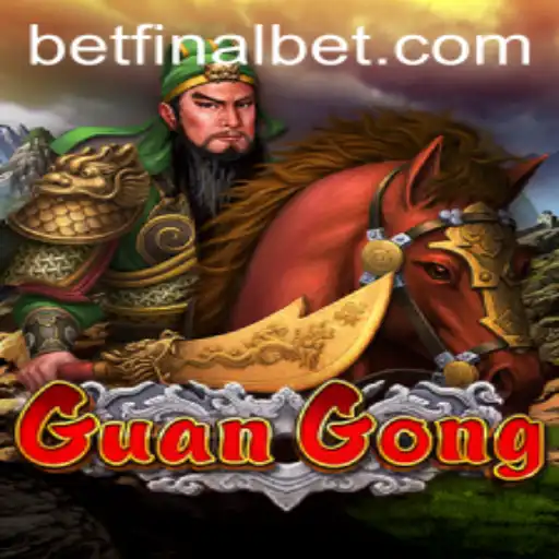 Exploring GuanGong: A Captivating Casino Experience with Betfinal