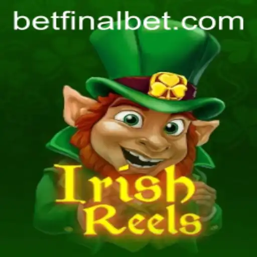 Explore the Exciting World of IrishReels: A Modern Take on Classic Casino Gaming
