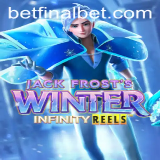 Unveiling the Magic of JackFrostsWinter and the Thrill of Betfinal