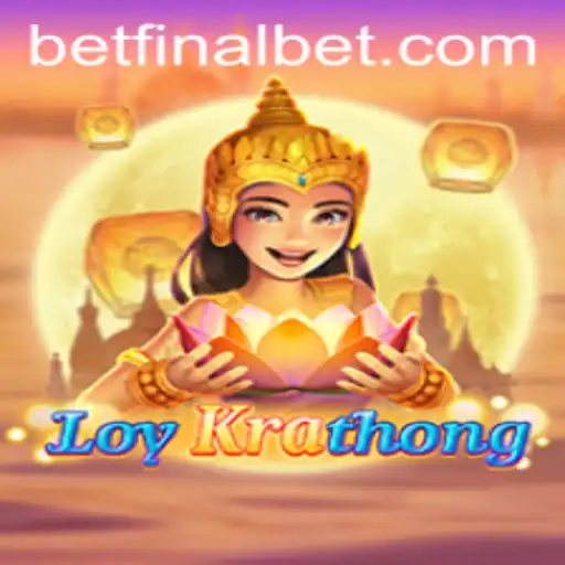 LoyKrathong: A Captivating Game Experience with Betfinal