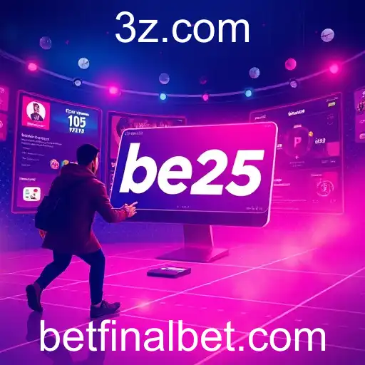 Dinâmicas do Mercado Online em 2025