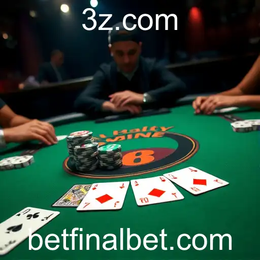 Inovações e Desafios: O Futuro do Jogo Online em 2025