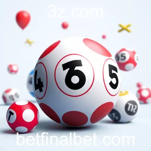 Inovação e Crescimento no Mundo dos Jogos Online