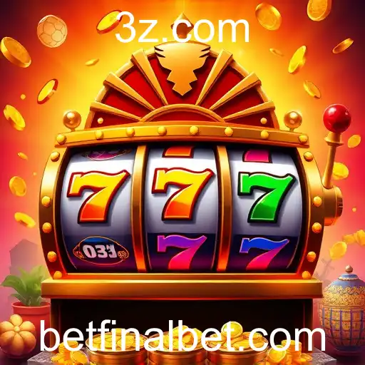 Explorando as Tendências de Jogos de 2025