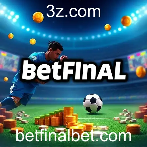 Impacto da IA em Plataformas de Jogo e a Ascensão do Betfinal