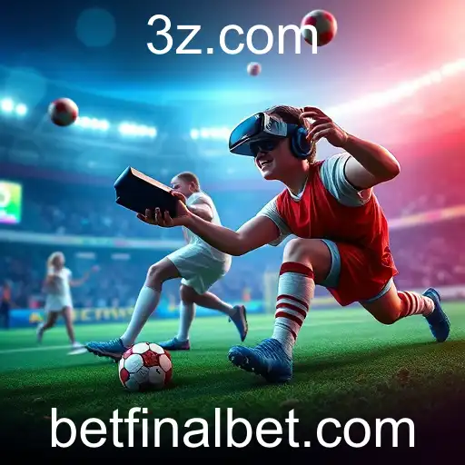 A Evolução dos Jogos Online em 2025