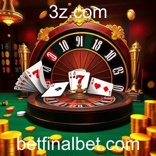 Tendências e Inovações Tecnológicas Transformam o Mercado Brasileiro de Apostas