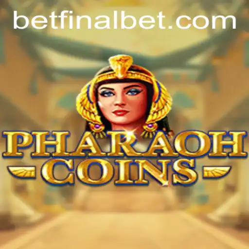 Exploring PharaohCoins: A New Era in Ancient-Themed Gaming with Betfinal