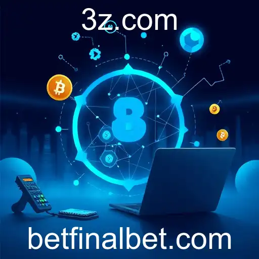 Betfinal e a Evolução dos Jogos Online no Brasil