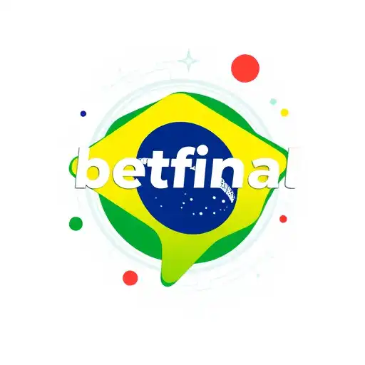 Apostas Online: Crescimento e Desafios no Brasil