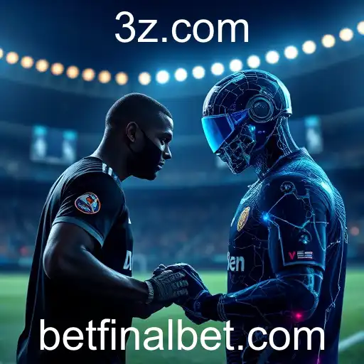 A Evolução dos Cassinos Online e o Impacto das Novas Tecnologias