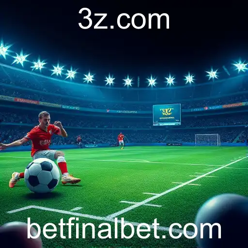 A Expansão dos Jogos Online no Brasil