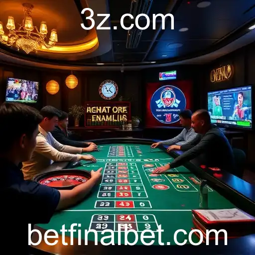 Avanços Tecnológicos no Setor de Jogos em 2025