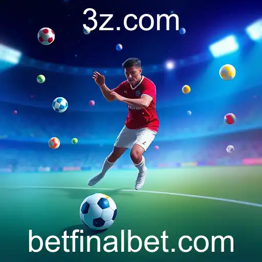 Inovações e Desafios do Betfinal em 2025