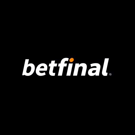betfinal