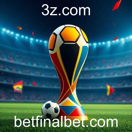 A Nova Era dos Jogos Online: Tendências e Desafios