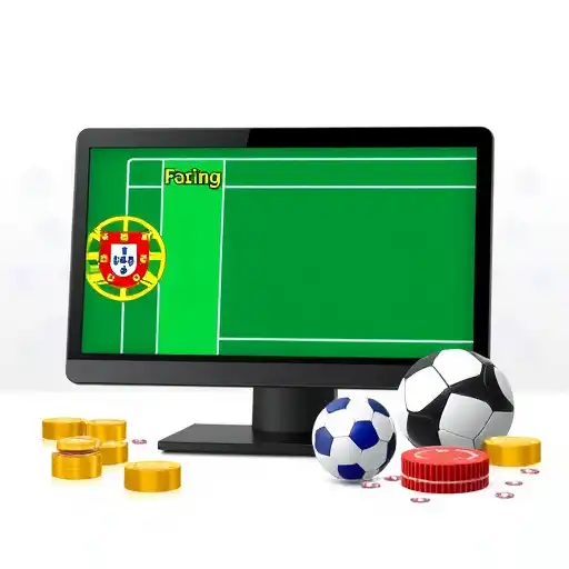 Expansão do Mercado de Jogos Online em Portugal