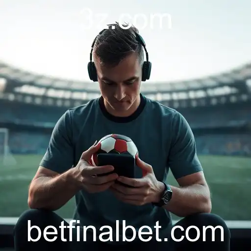 O Impacto do Jogo Responsável no Crescimento dos Cassinos Online