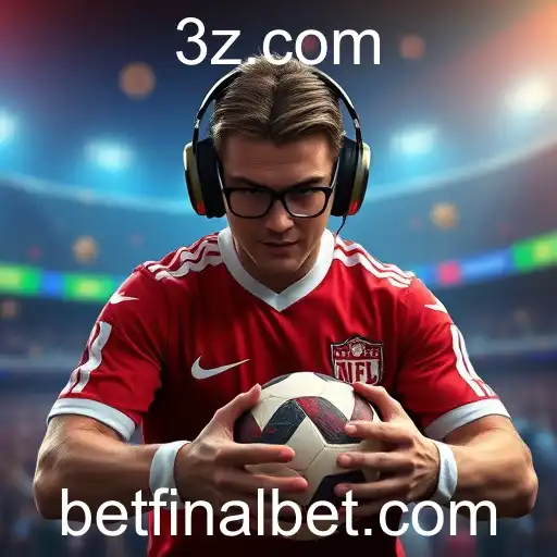 A Ascensão do Betfinal nas Opções de Entretenimento Online