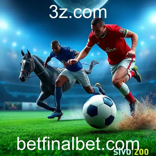 Tendências de Jogos em 2025: Uma Nova Era