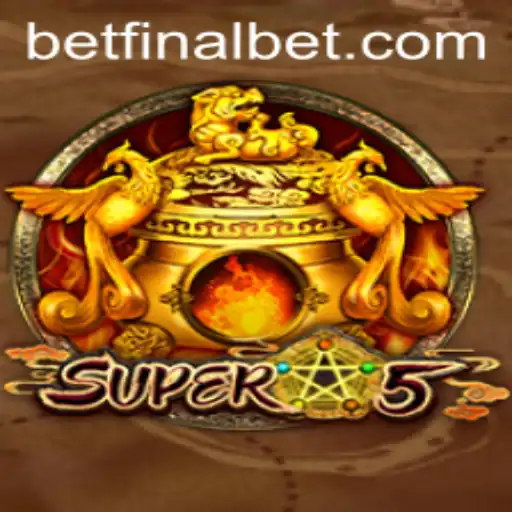 An In-Depth Look at Super5 and the Fascination with BetFinal