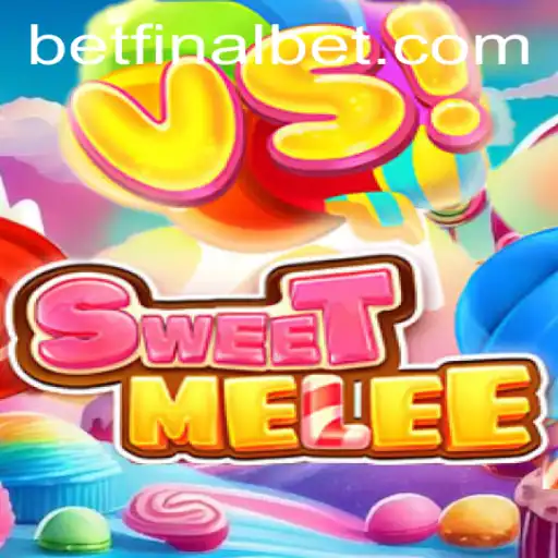 Exploring SweetMelee: A New Frontier in Interactive Gaming
